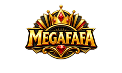 daftar agen slot terbaik